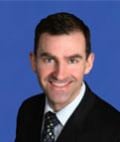 Jeffrey M. Biolchini