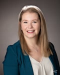 Bata, Sydney Einarson