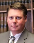Blair W. Nelson Criminal Law