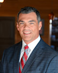 Delk, Stephen D.