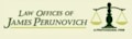 Law Offices of James Perunovich