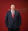 Frentz, Nick A.