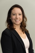 Triebe, Jessica Davis
