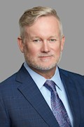 Simmons, John