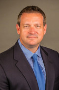 Williams, Andrew S.