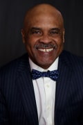 Simmons, Judge Luther W. Jr