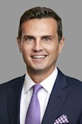Murrie, Andrew S.