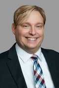 Tate, R. Kyle