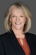 Erickson, Diane Quinn