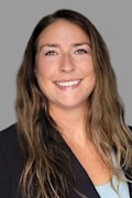 Migliorato, Lauren