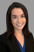 Wheeler, Kelly K.