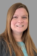 Manning, Missy Shands