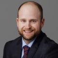 Swanson, Joshua A.