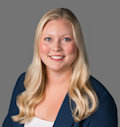Schauer, Sarah L.