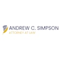 Andrew C. Simpson Attorney At Law