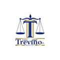 Eddie Treviño Law Firm