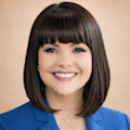 Cullen, Heather M. Esq.