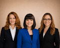 Cullen Family Law Group