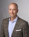 Petrov, Daniel P.