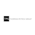 The Petrov Group