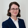 Ostrowiecki, Alana Esq.