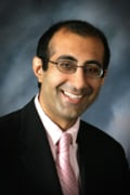 Saad Aslam