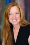Murray, Paige Mackey