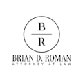 Brian D. Roman, Attorney at Law
