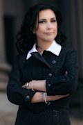 Crowder, Darlina C.