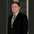 Taylor, Denton R.
