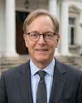 Sargoy, Kenneth J.