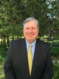 Craig, John M.