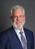 Howie, Andrew B.