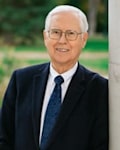 The Law Offices of M. Kent Olsen, P.C.