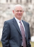 Stanger, Bruce H.