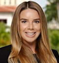 Ciadella, Clara Crabtree