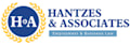 Hantzes & Associates
