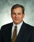 Richard G. Foster