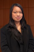Tran, Vivian Pham
