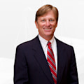 Ponsoldt, William R. Jr.