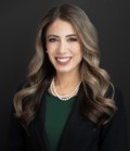 Saba, Lillian K.