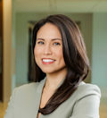 Lenivy, Elizabeth S.