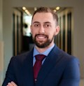 Waldhoff, Jared L.