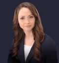 King, Kristina M.
