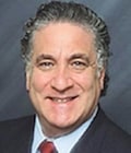 Rubinstein, Jeffrey