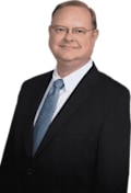 Kimsey, Paul S.