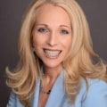 Eisenberg, Susan Levy