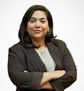 Flores, Paloma Celeste