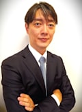 Ogawa, Tomoharu