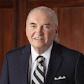 Rowell, A. Hoyt III